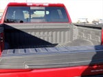 2023 Sierra 1500 Thumbnail 9