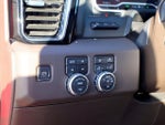 2023 Sierra 1500 Thumbnail 16