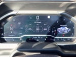 2023 Sierra 1500 Thumbnail 18