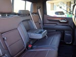 2023 Sierra 1500 Thumbnail 28