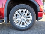 2023 Sierra 1500 Thumbnail 29