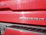 2023 Sierra 1500 Thumbnail 35