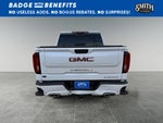 2025 Sierra 1500 Thumbnail 5