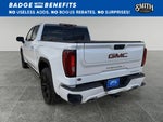 2025 Sierra 1500 Thumbnail 6