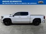 2025 Sierra 1500 Thumbnail 7