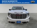 2025 Sierra 1500 Thumbnail 9