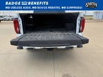 2025 Sierra 1500 Thumbnail 10