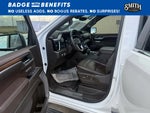 2025 Sierra 1500 Thumbnail 11