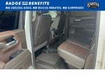 2025 Sierra 1500 Thumbnail 12