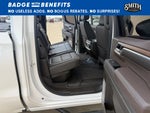 2025 Sierra 1500 Thumbnail 14