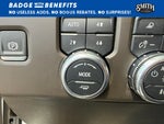 2025 Sierra 1500 Thumbnail 15
