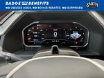 2025 Sierra 1500 Thumbnail 16