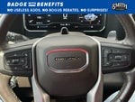2025 Sierra 1500 Thumbnail 17