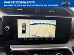 2025 Sierra 1500 Thumbnail 19
