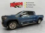 2025 Sierra 1500 Thumbnail 1
