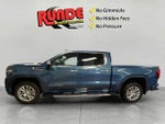 2025 Sierra 1500 Thumbnail 2