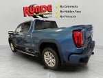 2025 Sierra 1500 Thumbnail 3
