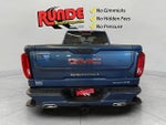 2025 Sierra 1500 Thumbnail 4