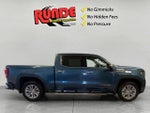 2025 Sierra 1500 Thumbnail 6