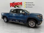 2025 Sierra 1500 Thumbnail 7