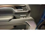 2025 Sierra 1500 Thumbnail 9