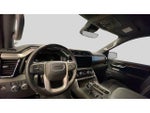 2025 Sierra 1500 Thumbnail 10