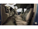 2025 Sierra 1500 Thumbnail 11