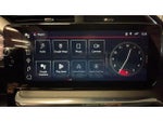 2025 Sierra 1500 Thumbnail 12