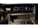 2025 Sierra 1500 Thumbnail 13