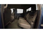 2025 Sierra 1500 Thumbnail 14