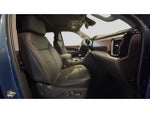 2025 Sierra 1500 Thumbnail 15