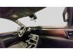 2025 Sierra 1500 Thumbnail 16