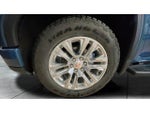 2025 Sierra 1500 Thumbnail 18