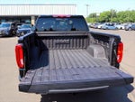 2025 Sierra 1500 Thumbnail 10