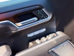 2025 Sierra 1500 Thumbnail 12