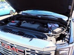 2025 Sierra 1500 Thumbnail 36