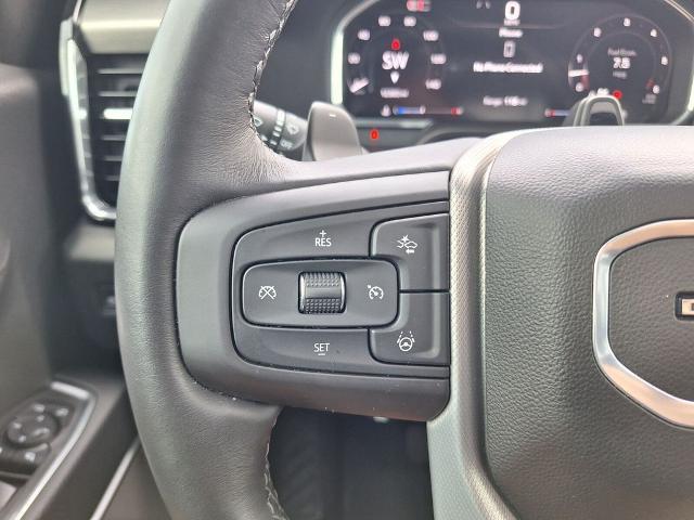 2026 GMC Sierra - $63,867