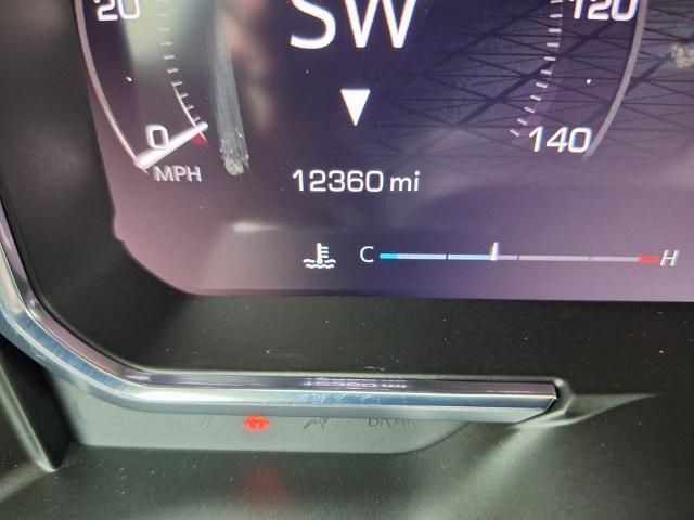 2026 GMC Sierra - $63,867