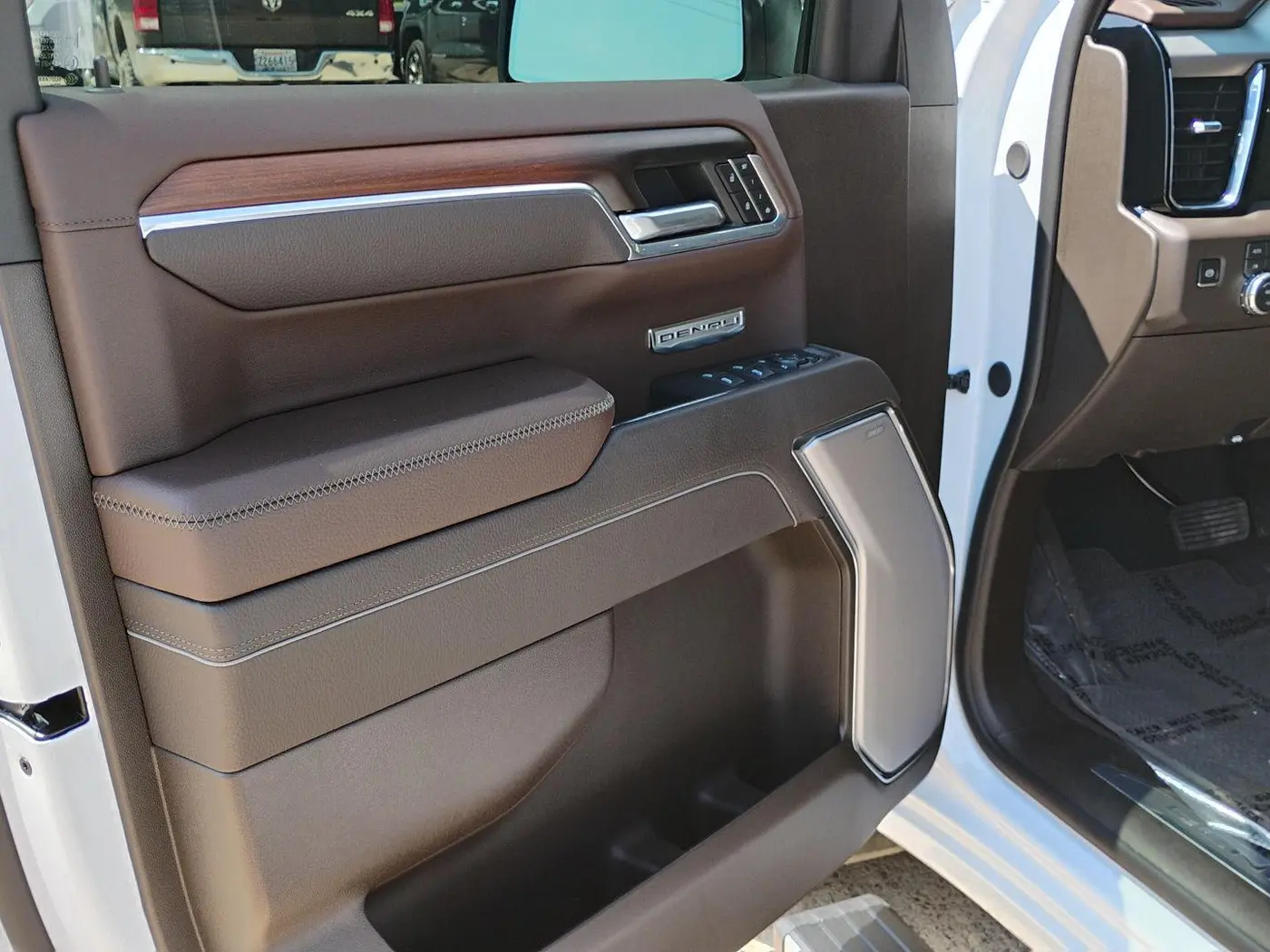 2026 GMC Sierra - $67,040