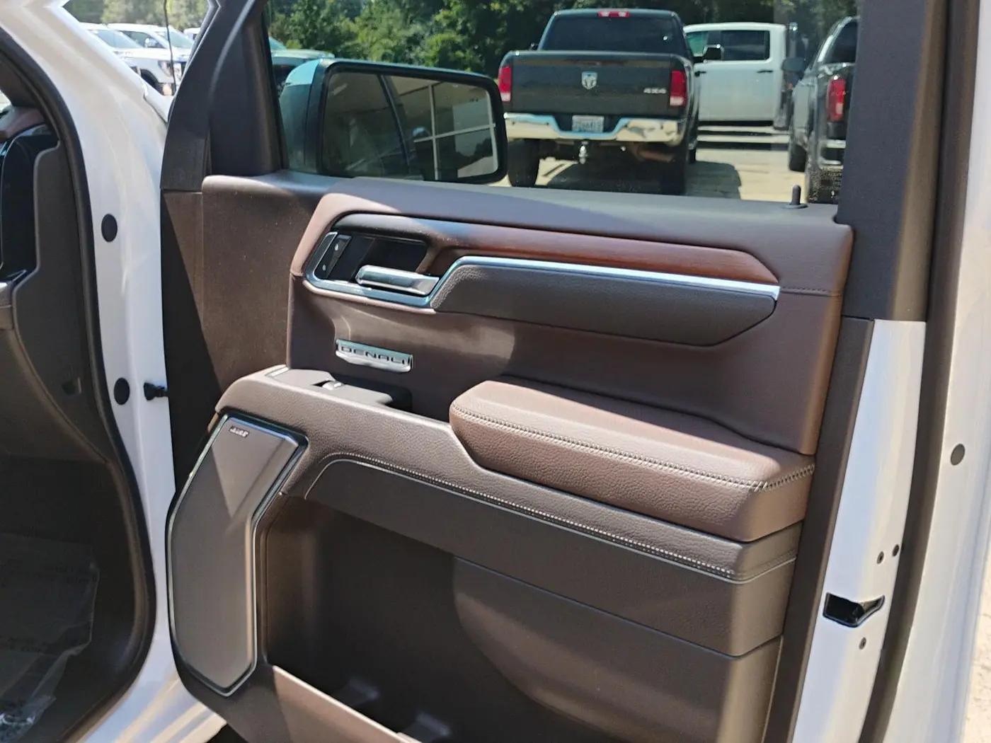 2026 GMC Sierra - $67,040