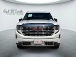 2023 Sierra 1500 Thumbnail 2