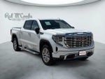 2023 Sierra 1500 Thumbnail 3