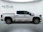 2023 Sierra 1500 Thumbnail 4