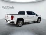 2023 Sierra 1500 Thumbnail 5