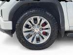 2023 Sierra 1500 Thumbnail 9