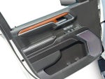 2023 Sierra 1500 Thumbnail 10