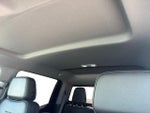 2023 Sierra 1500 Thumbnail 12