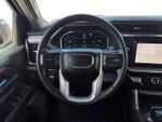 2023 Sierra 1500 Thumbnail 13