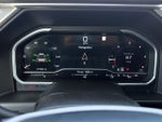 2023 Sierra 1500 Thumbnail 14
