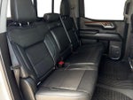 2023 Sierra 1500 Thumbnail 22